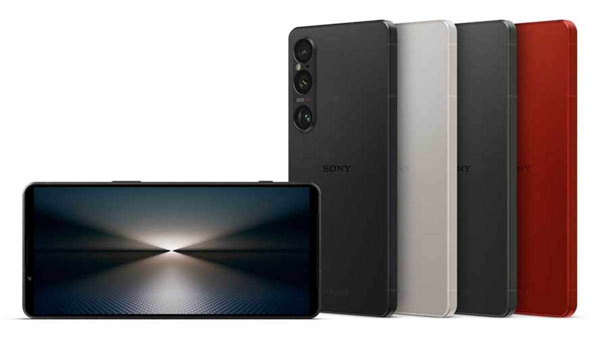 最大15,400円値下げ、ソニーストアが「Xperia 1 VI」「Xperia 10 VI」の価格を改定 - 価格.com