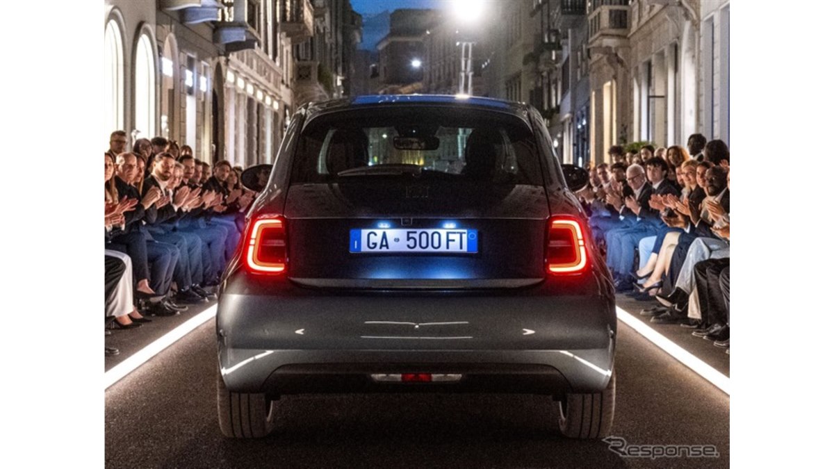 Florence ARMANI ジョゼッペ アルマーニ ピノキオ ＆ ゼペット Florence ARMANI ジョゼッペ アルマーニ ピノキオ ＆ ゼペット