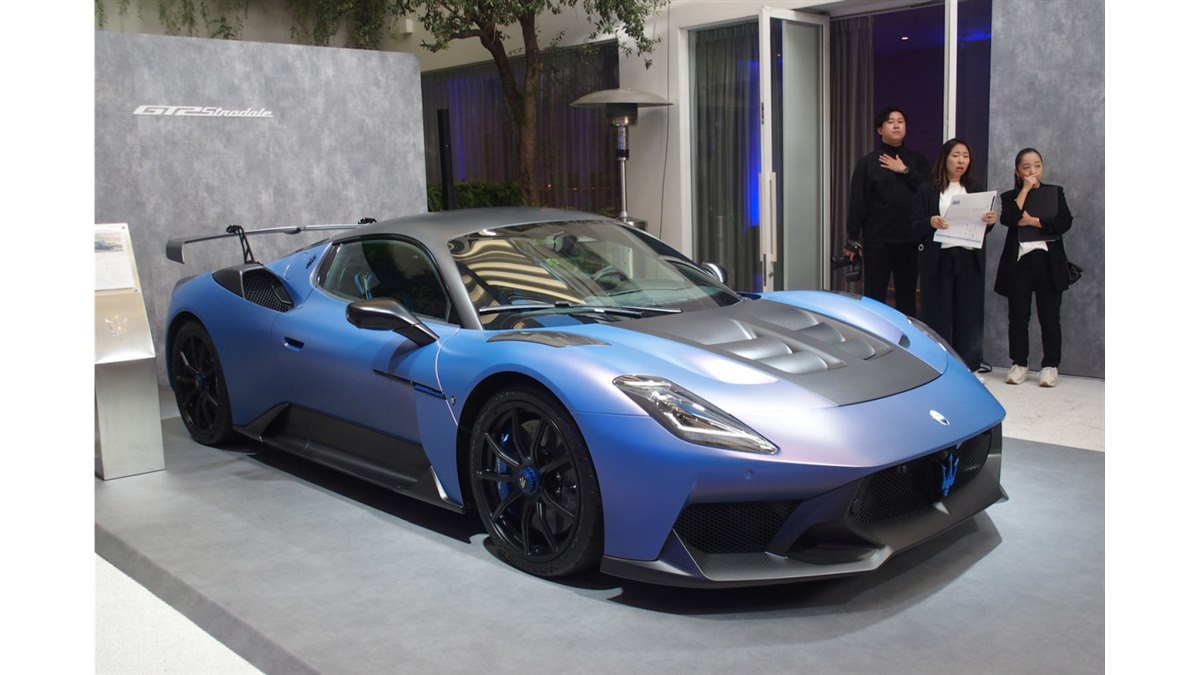 STH 2台まとめ売り 20241201111012_764_.jpg