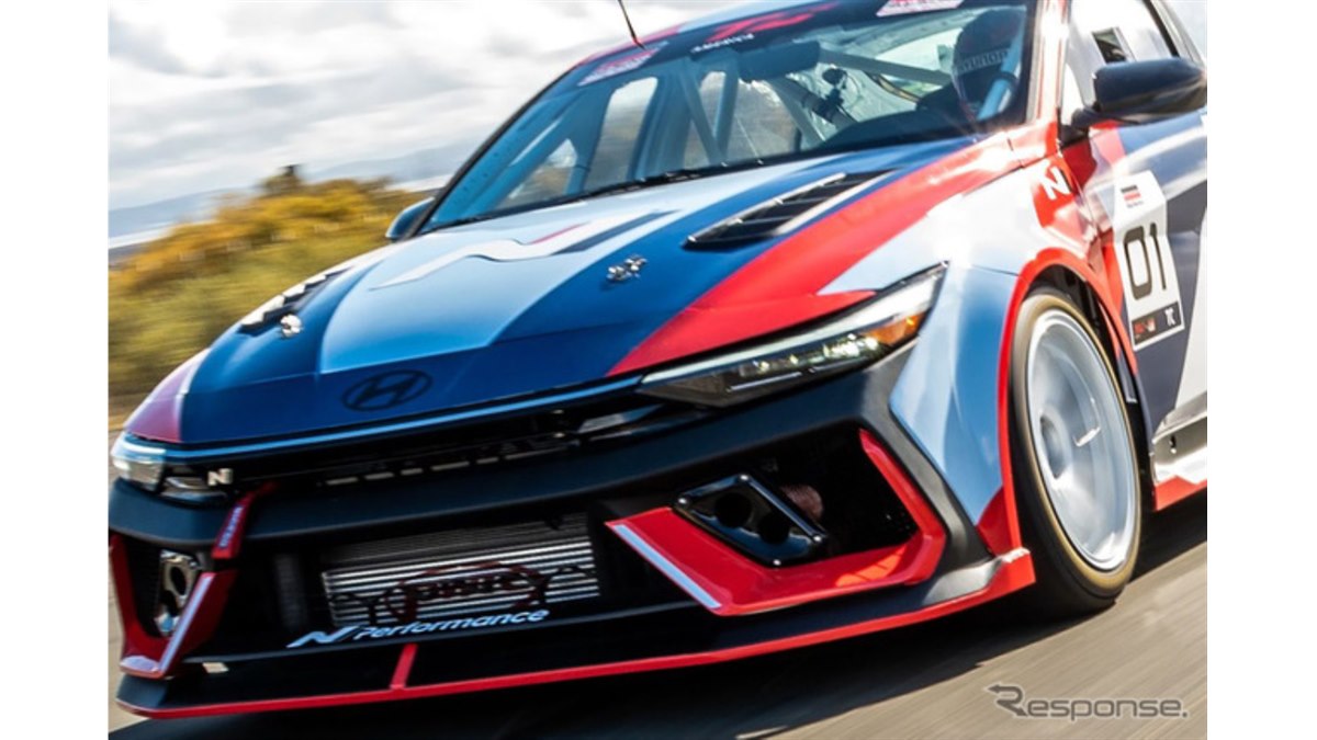 【CSR】 Red Hare, Unrivaled Stallion - EVP 51uMG1wolkL.jpg_BO30,255,255,