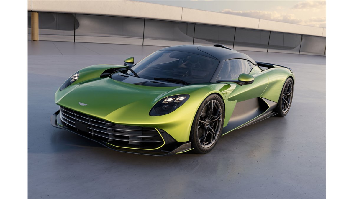 (新品)格安価格4/4フルサイズ バイオリン Astonvilla AV-590 Amazon.co.jp: Astonvilla 4/4 バイオリン スプルース トップ