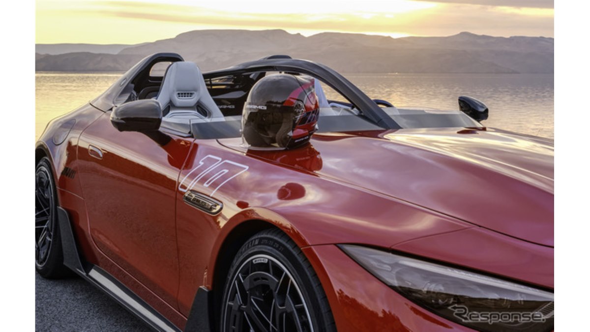 スピードガン(新品同様) 楽天市場】野球 ソフトボール スピードガン 日本シリアル番号 bushnell