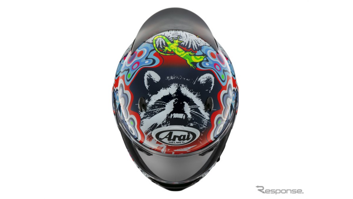 arai tasuku アルバム・EP3含む点セット Webike | Arai アライ TX-STRADA [ティーエックス ストラーダ