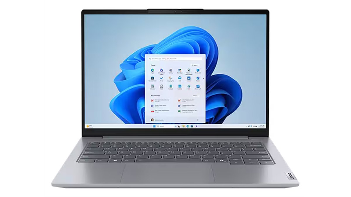 極美品級！2021！フラッグシップ！Corei7！新品大容量SSD！Lenovo ThinkPad E14 Gen 6 価格.com限定・Core Ultra 7 155H・32GB