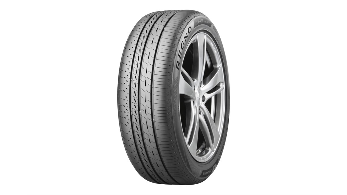 BRIDGESTONE 【送料無料】2025年製 ブリヂストン REGNO レグノ