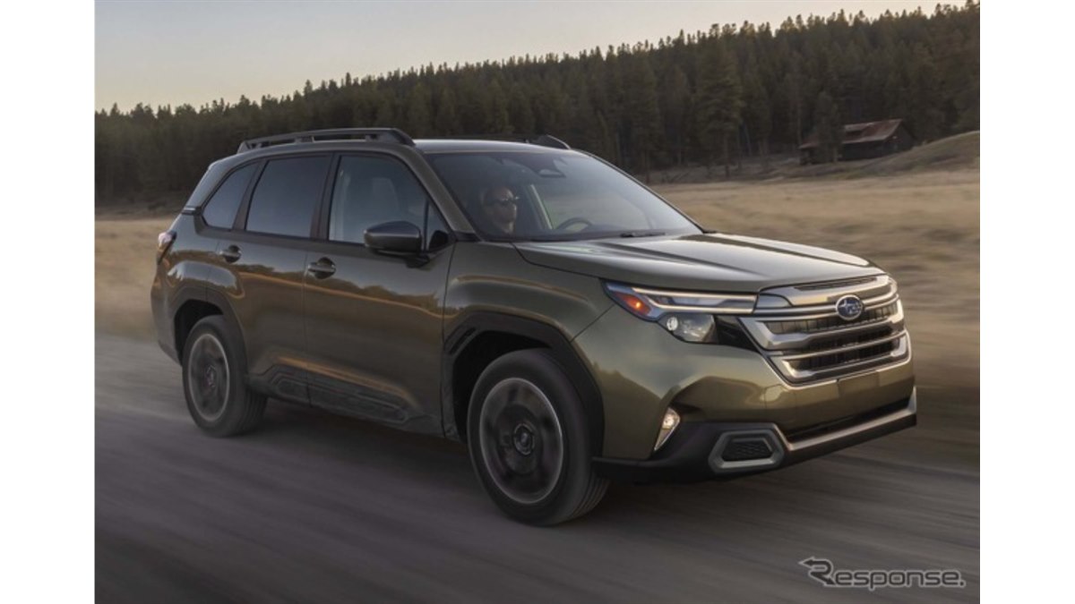 フォレスター 　1−5✕24 gen2 フォレスター 1−5✕24 gen2 Amazon.co.jp: VECTOR OPTICS