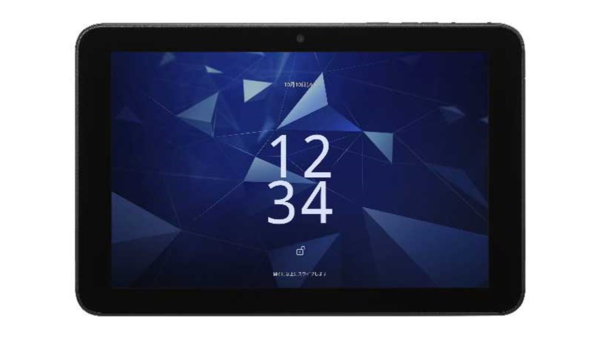 国鉄タブレット22 DIGNO Tab2 KC-T306 KYT35 A404KC Tab KYT34 KC-T304 KC-T304C 10.1