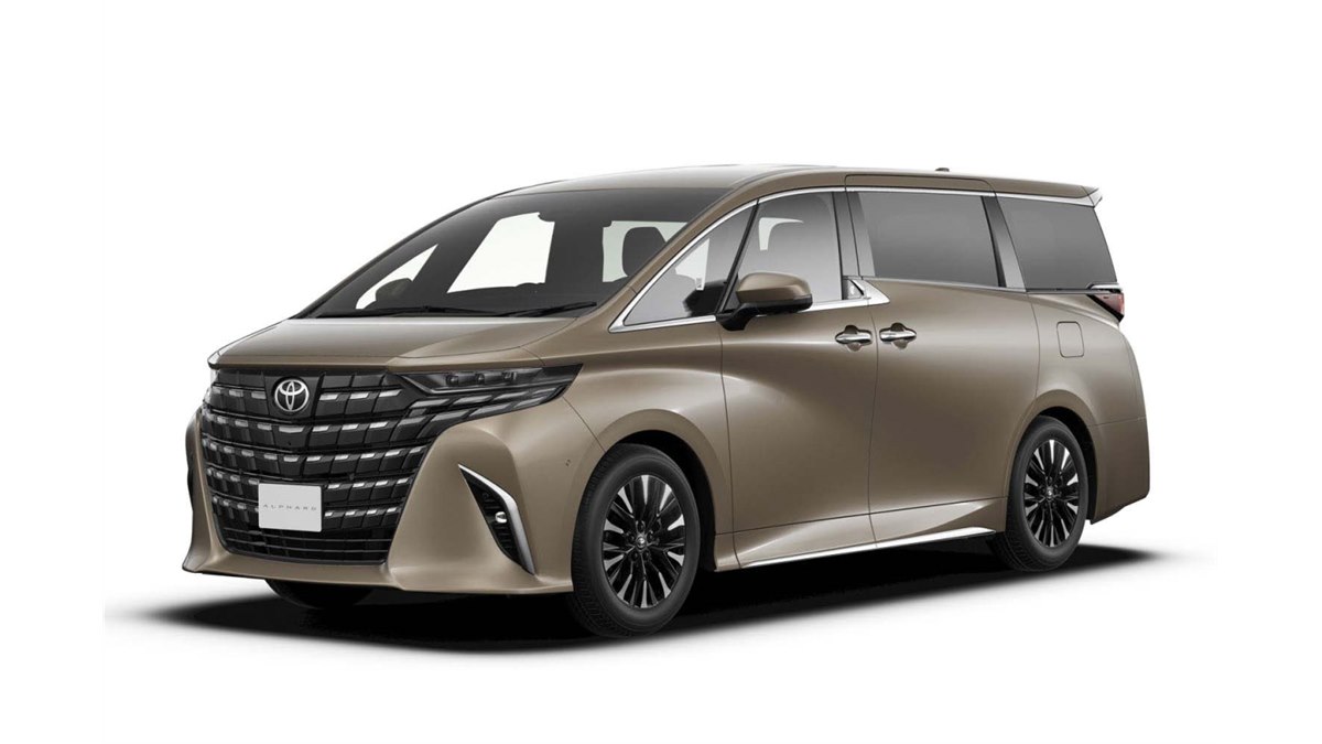 トヨタ　TOYOTA　純正　アンプ　サウンドシステム　アルファード　ジャンク トヨタ TOYOTA 純正 アンプ サウンドシステム アルファード ジャンク