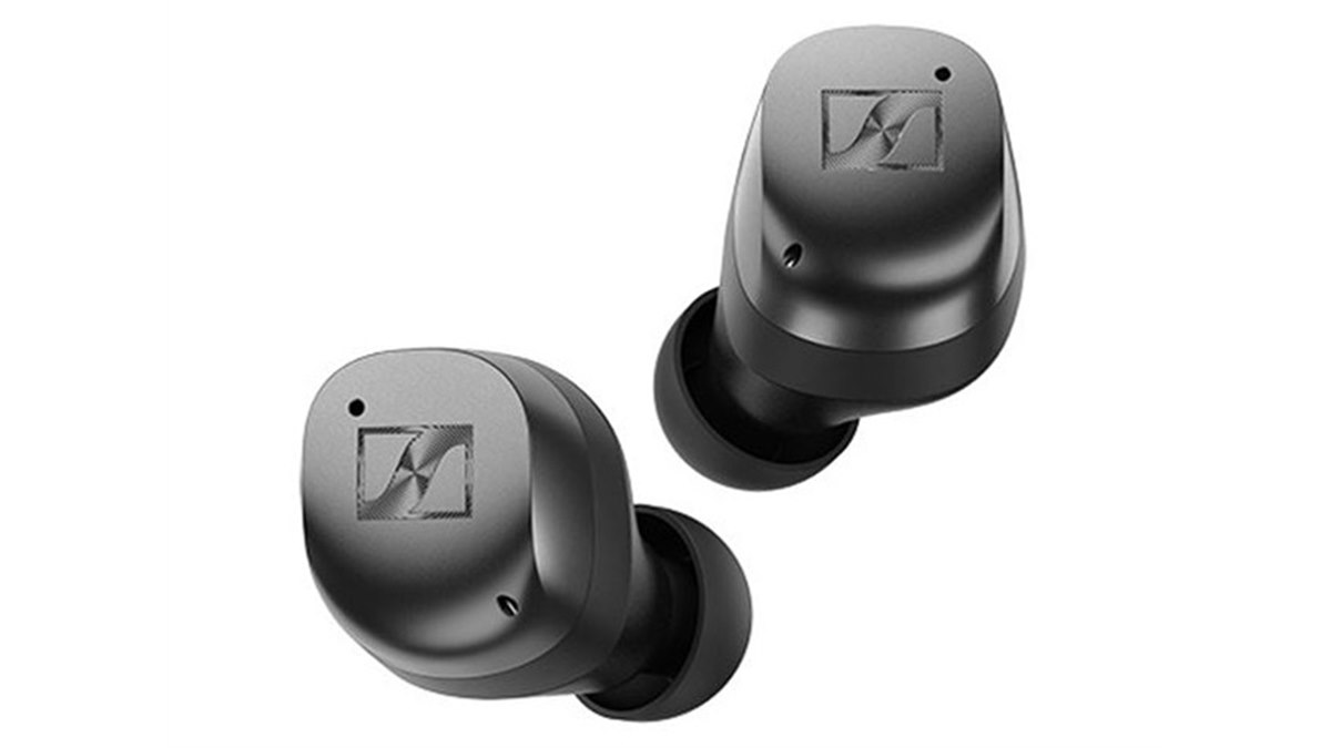 l*1様 【タイムセール】ゼンハイザー MOMENTUM True Wirele ゼンハイザー、イヤホン・ヘッドホンなど対象のホリデーセールを