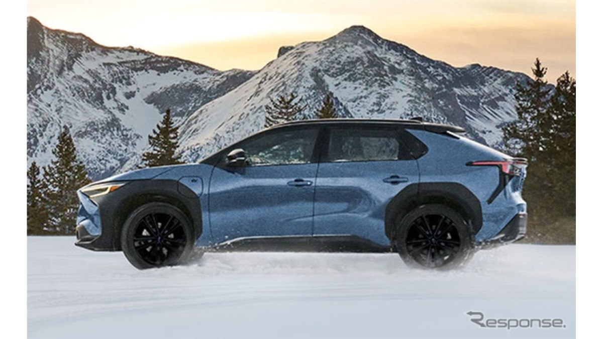 ★大幅お値下げ 元設定2.7万★ オルソパルス 20241224123427_73_.jpg