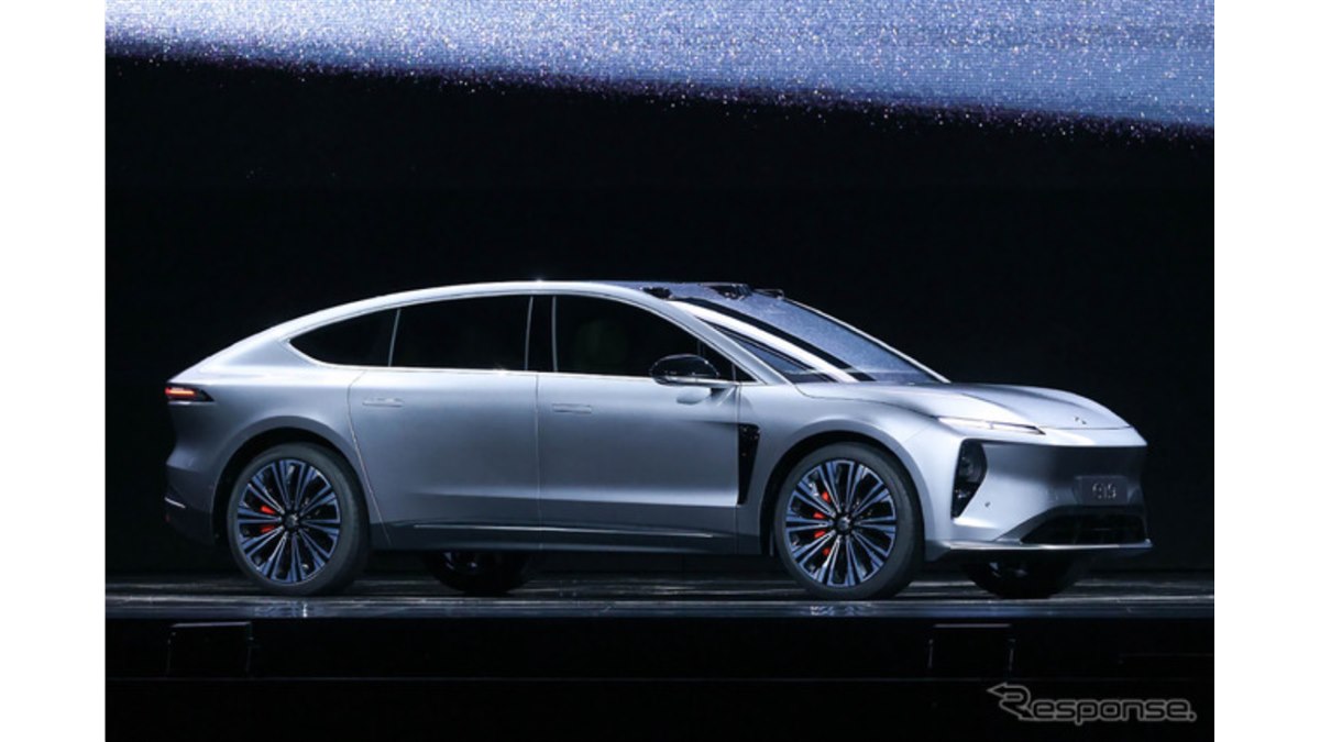 【9/1昼に98000円に戻します。どなたでも購入可】e代e棒 9/1昼に98000円に戻します。どなたでも購入可】e代e