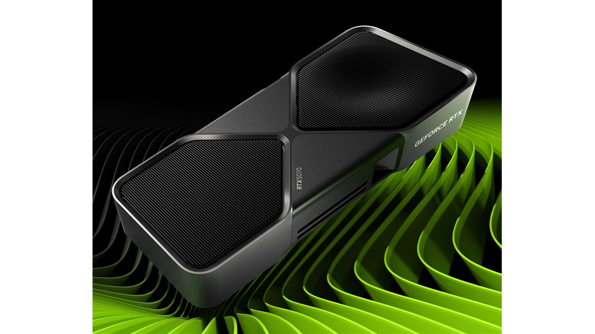 NVIDIA RTX9090TI RTX8090正当後継 NVIDIA RTX9090TI RTX8090正当後継 - メルカリ