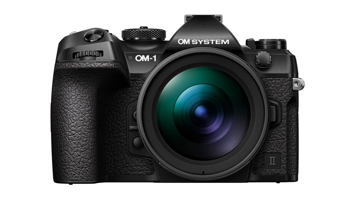 単品最大40,000円分還元の「OM SYSTEM 冬景色堪能キャンペーン