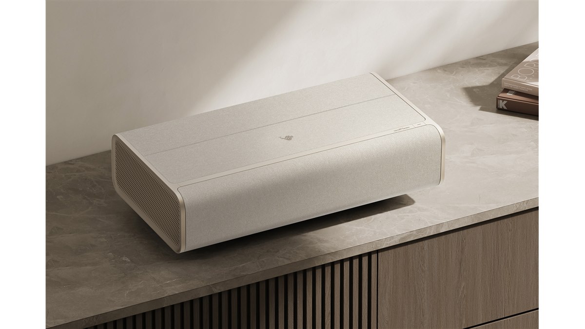 日本未発売 MAC×Aladdin ピグメント&グロス 日本未発売 MAC×Aladdin ピグメント&グロス