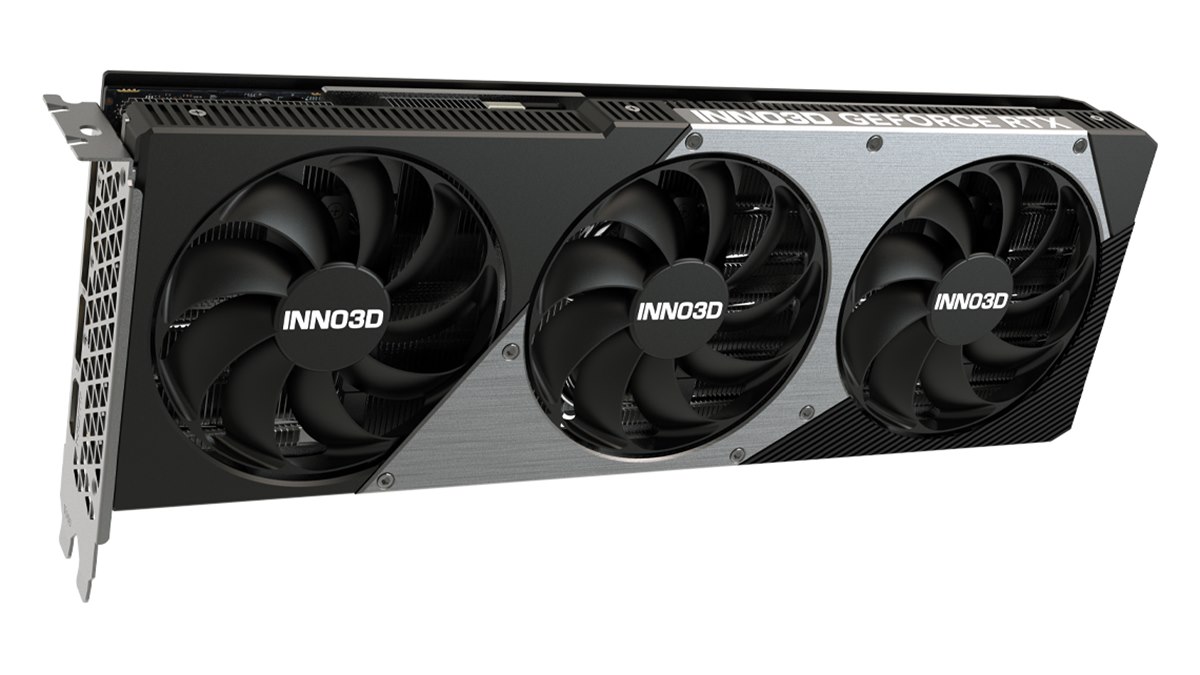 グラフィックボード・グラボ・ビデオカード inno3D GTX1080 inno3D GTX1080