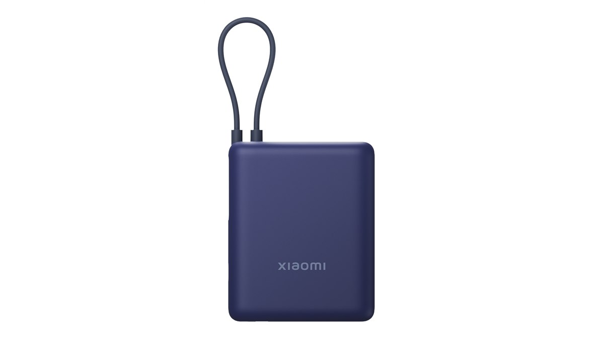 極美品❗️バッテリー100%iPad Wi-Fi 128GB ブルー 付属品未使用