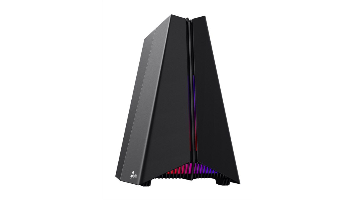 TP-Link Archer GE550 WiFi 7 ゲーミングルーター hq720.jpg?sqp=-