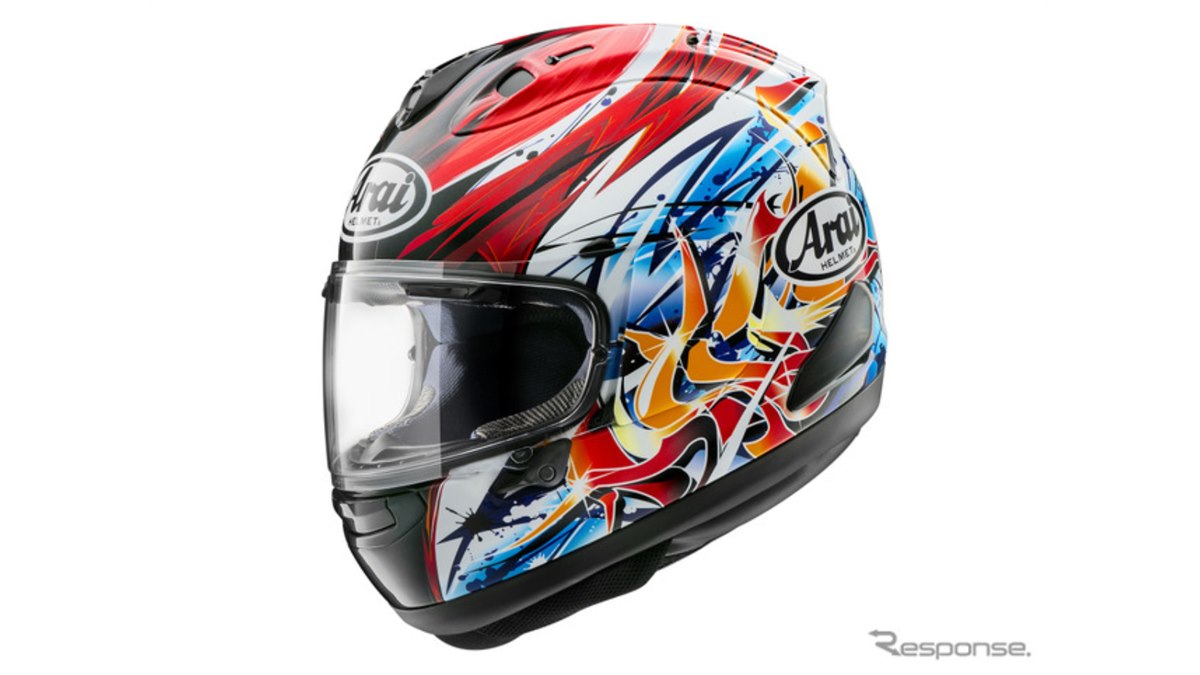 【稀少レア】双頭の馬とローマの兵士★オブジェ★展示品【特価★現品限り★送料無料】 アンダルシアンホース（Black） | リヤドロ公式オンライン