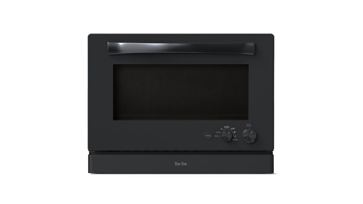 一都三県限定　配送設置無料　オーブンレンジ　A-Stage 2025年製　20L 一都三県限定 配送設置無料 オーブンレンジ A-Stage 2025年製 20L