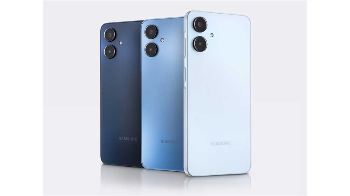 GALAXY　ギャラクシー　a20 2台セット　スマホ auからはじめての1台に最適なスマホ「Galaxy A20 SCV46