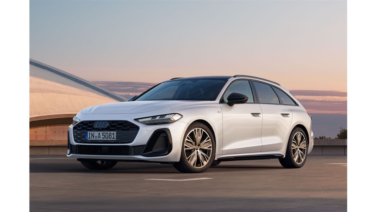 3日限定価格！アウディa4.s4.a5s5 T-DEMAND.車高調 3日限定価格！アウディa4.s4.a5s5 T-DEMAND.車高調 - メルカリ