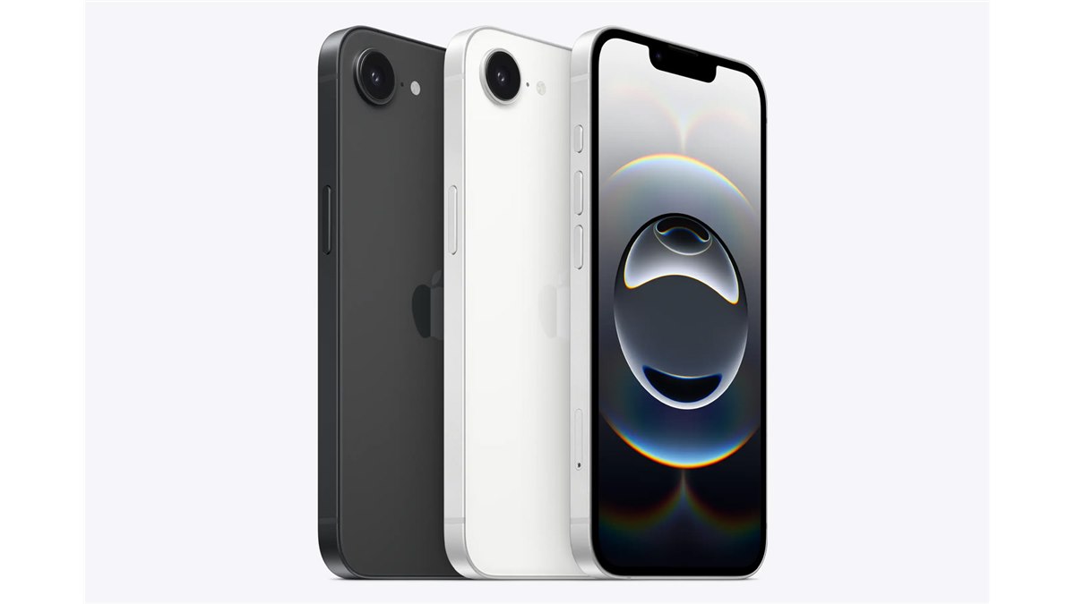 ドコモ・au/UQ・ソフトバンク/ワイモバイル・楽天が「iPhone 16e」の