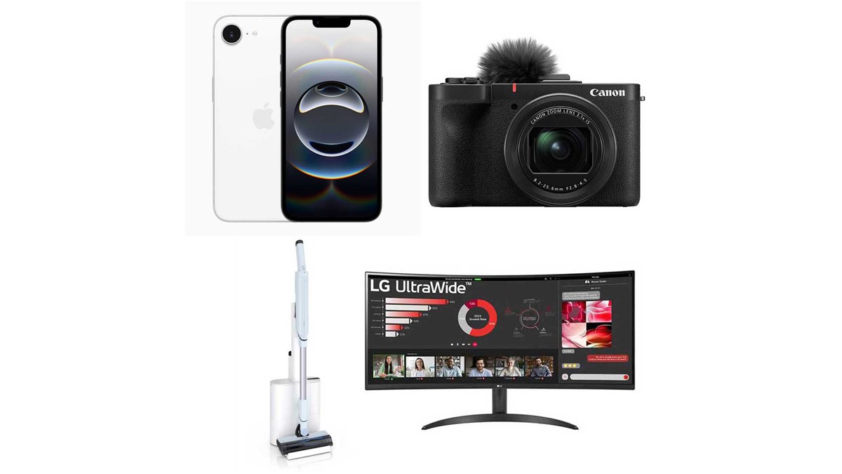 美品iPhone16Pro256GB AppleCare2027年3月付き Amazon.co.jp: Apple iPhone 16 Pro (256 GB) - デザート