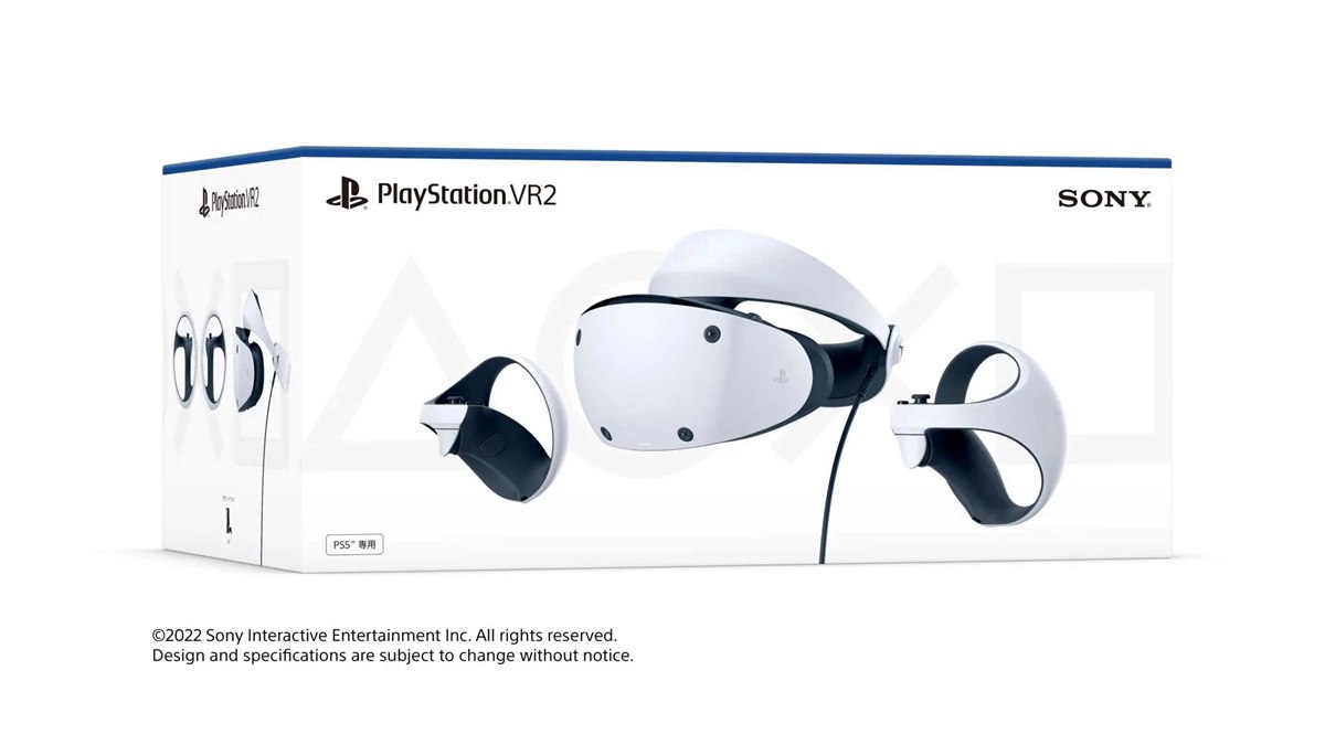 プレステ VR 【5/28まで表示より5000円引き】