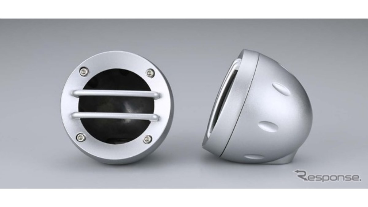 コロクロ様BEWITH Accurate A-50Ⅲ ビーウィズ ツイーター コロクロ様BEWITH Accurate A-50Ⅲ ビーウィズ ツイーター A