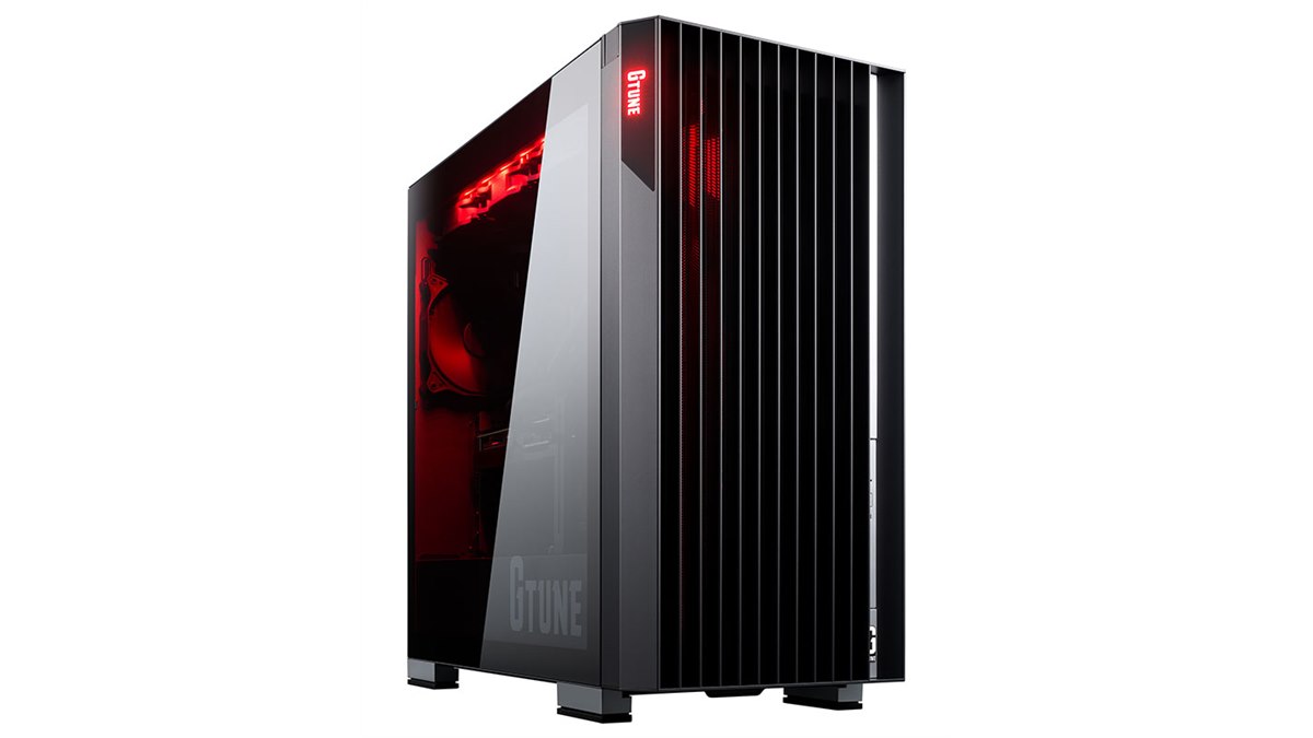 p140 モンハンワイルズ対応！すぐに使える新品ゲーミングPC 初期設定済 p140 モンハンワイルズ対応！すぐに使える新品ゲーミングPC 初期