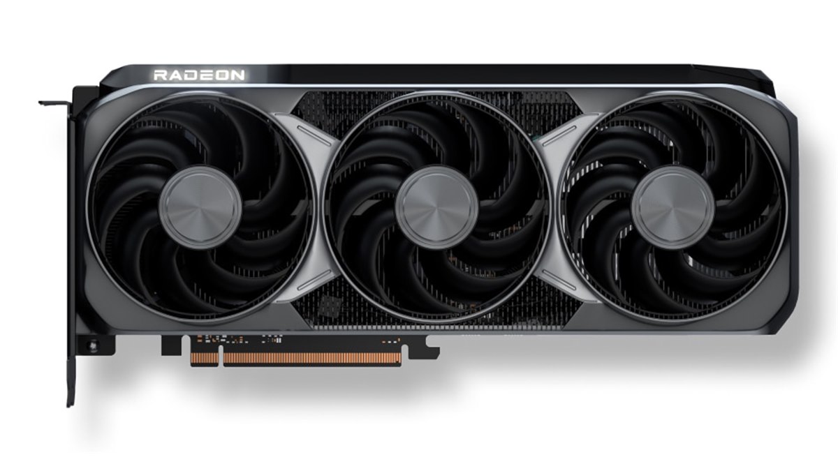 最終価格 AMD RADEON RX 9070 PRIME OC Amazon.com: ASUS Prime Radeon™ RX 9070 OC Edition Graphics Card