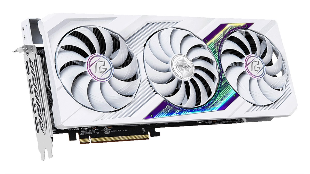 XFX AMDRadeon RX9070 OCモデル 美品 ホワイトカラー Amazon.com: XFX Swift AMD Radeon RX 9070 OC White Triple Fan