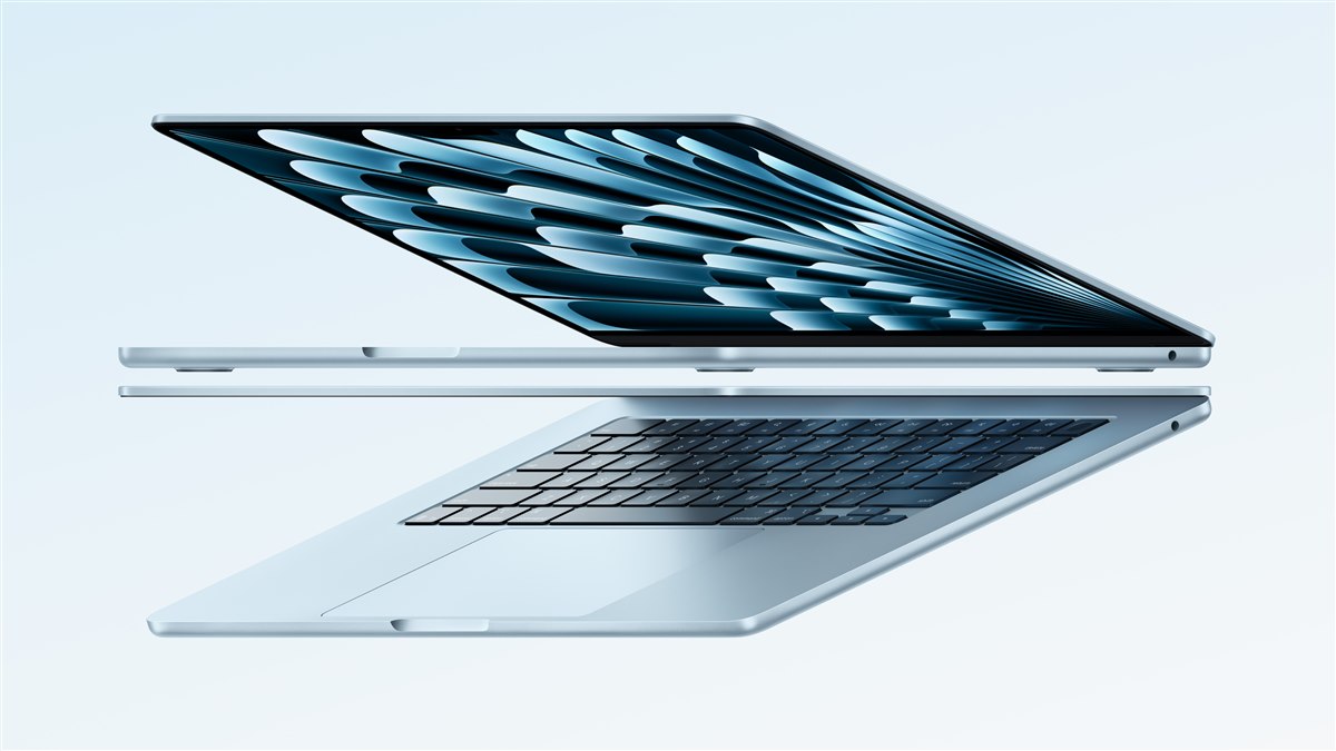 2023年版】M1 MacBook Airを簡単に初期化する方法【譲渡・売却