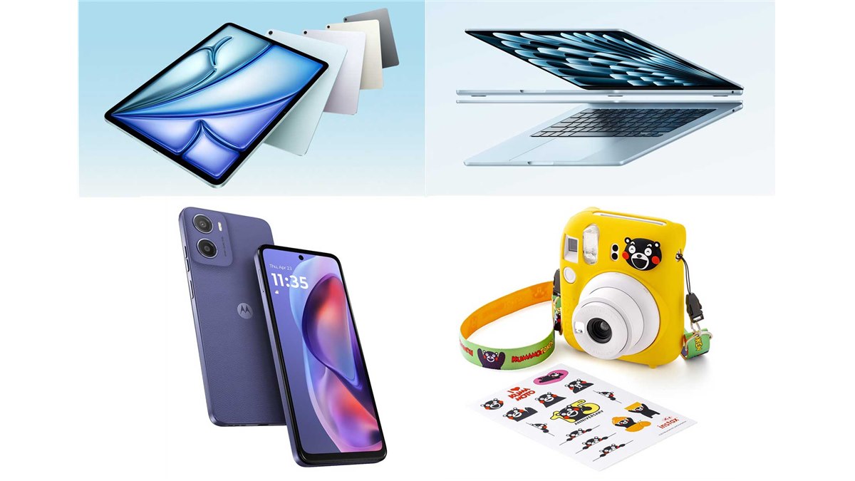 スマホ・タブレット・パソコン APPLE macbook Air ノートパソコン Apple MacBook Air Retina A2179 2020 スペース
