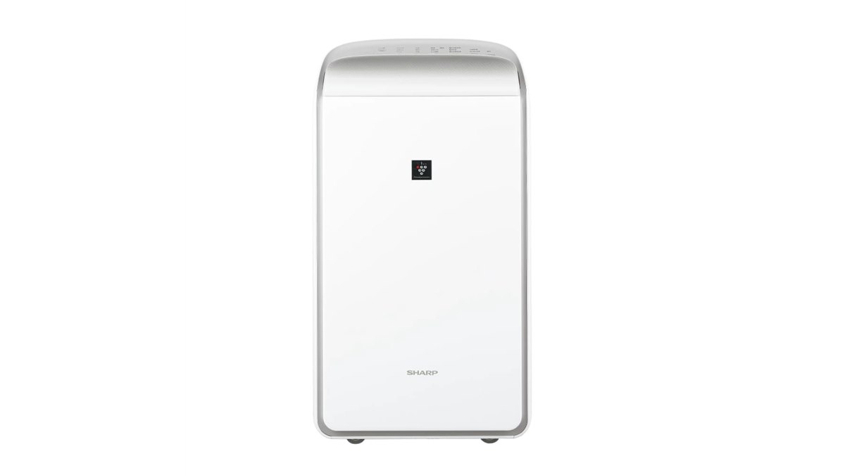 [N-2157] 大幅値下げ！ SHARP 除湿機 2021年製 シャープ 61o7h-frQmL._UF894,1000_QL80_.jpg