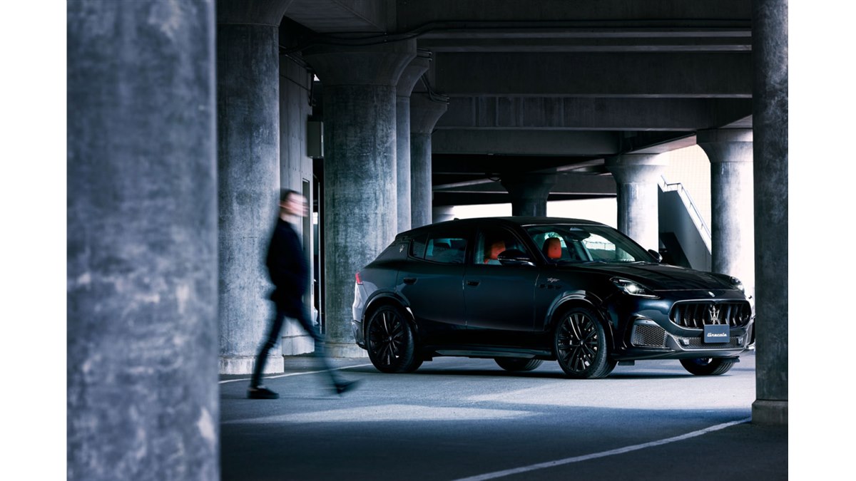 本日限定割引中！ロゼイフローラ ハイブリッド 本日限定割引中！ロゼイフローラ ハイブリッド 本日限定割引中