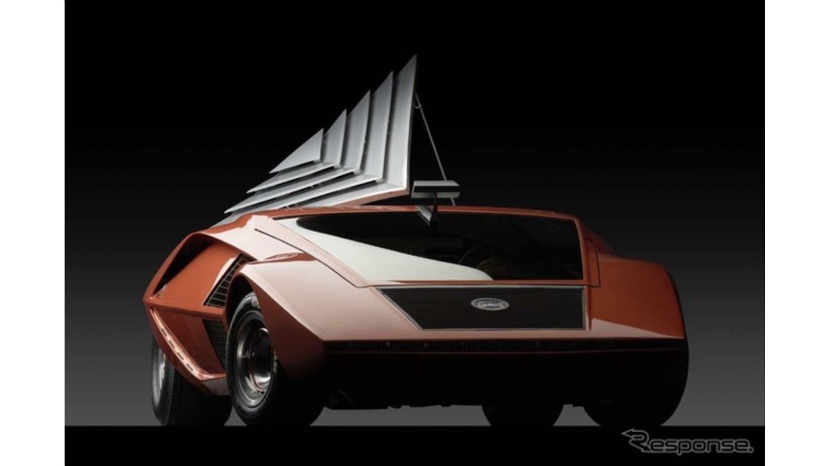 90 カントリーワゴン (ストラトス・ブルー) チェイスカー 20250307134010_493_.jpg