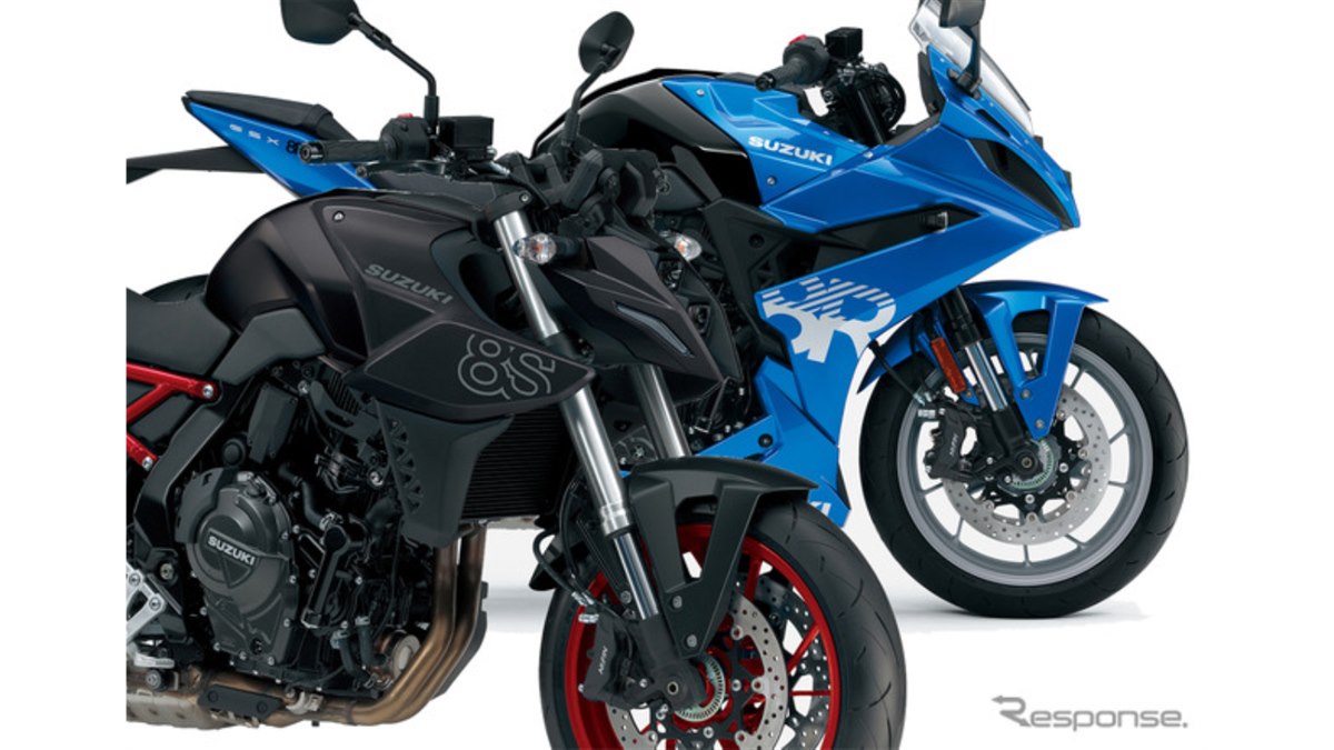 スケボー　新品未使用　完成車　8インチw SHOEI Z-8にNewカラー「KNEE DOWN」新登場！ | 2りんかんNEWS