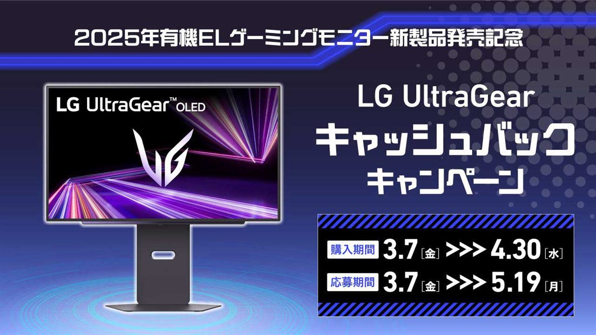 LGのモニター 値下げしました！ Makuake_swing_top_1920x720.jpg