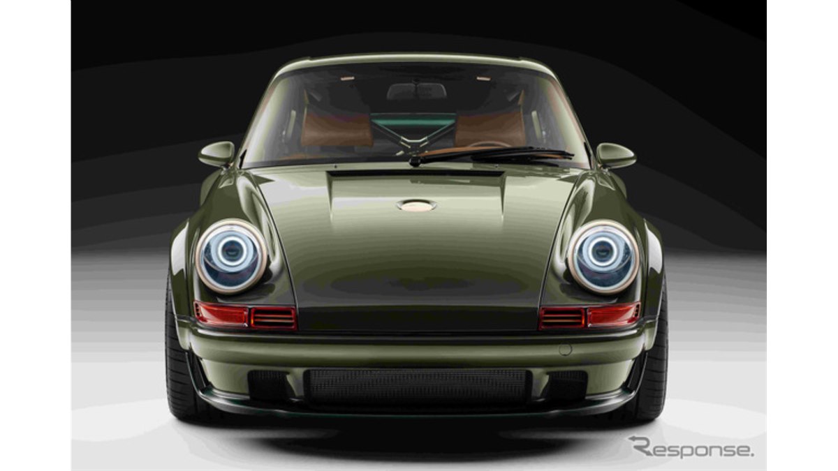 ポルシェステンシル額 20250310180012_493_.jpg