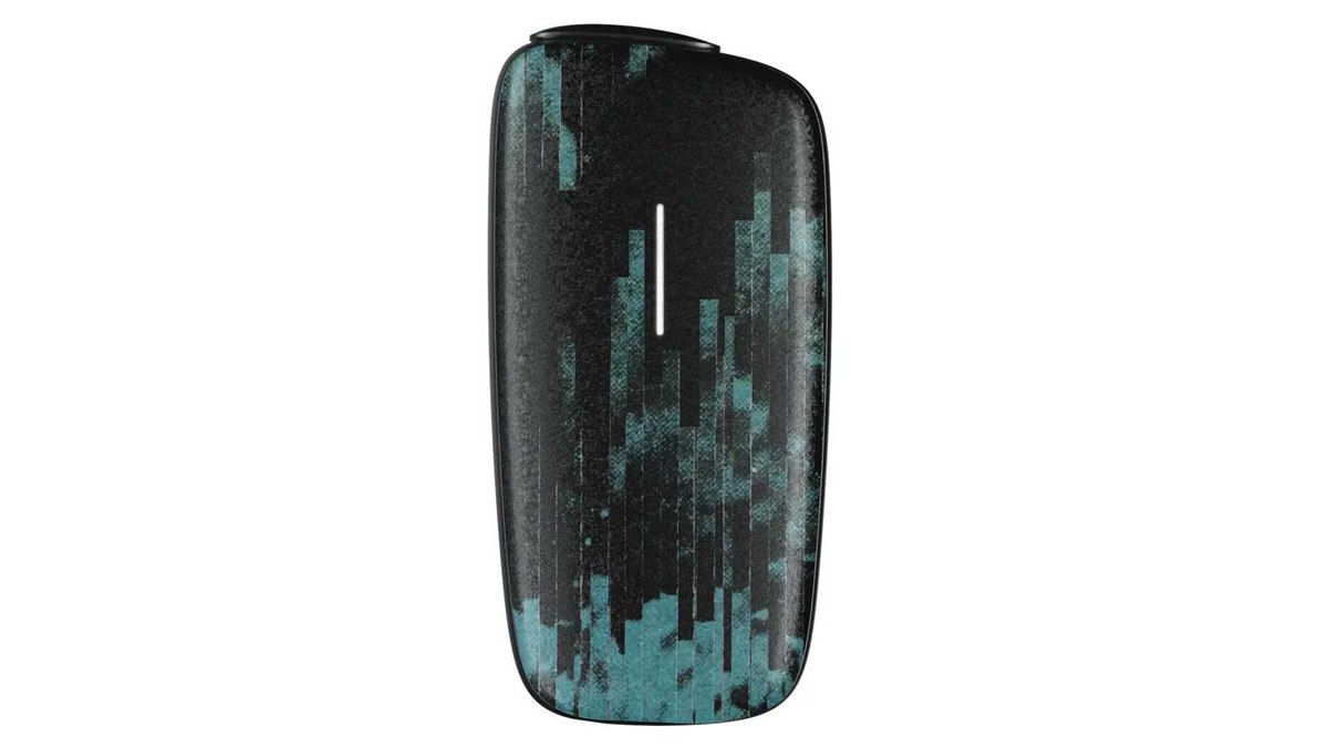 JT、「Ploom X ADVANCED」とクリエイター・河村康輔氏による数量限定