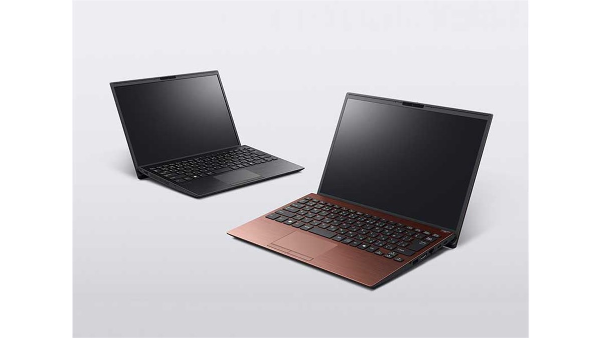 高性能ノートPC VAIO 13インチ 薄型軽量パソコン 大容量SSD ビジネス 高性能ノートPC VAIO 13インチ 薄型軽量パソコン ビジネスに