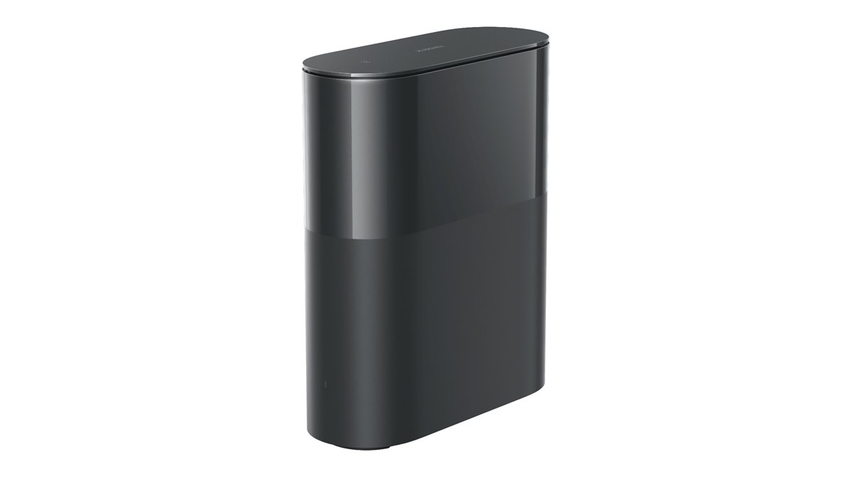 Amazon.co.jp: シャオミ(Xiaomi) WiFi 7 ルーター WiFi 無線LAN