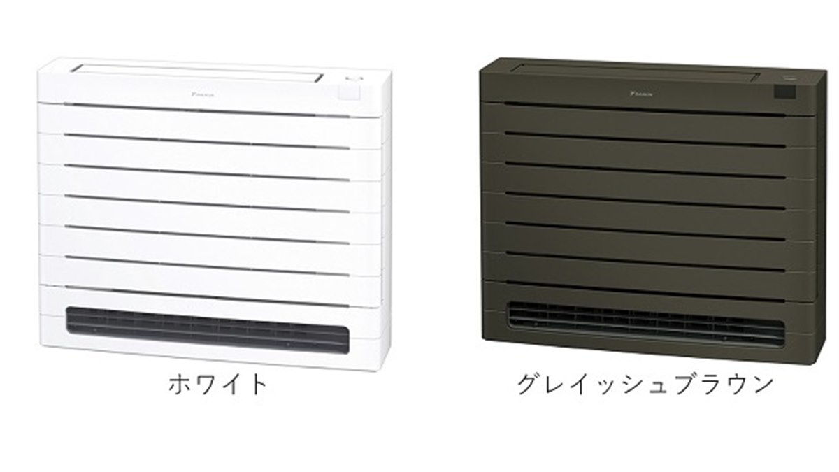 ROTEXMotion フロアモデル（床置きタイプ） 20250318120332_430_.jpg