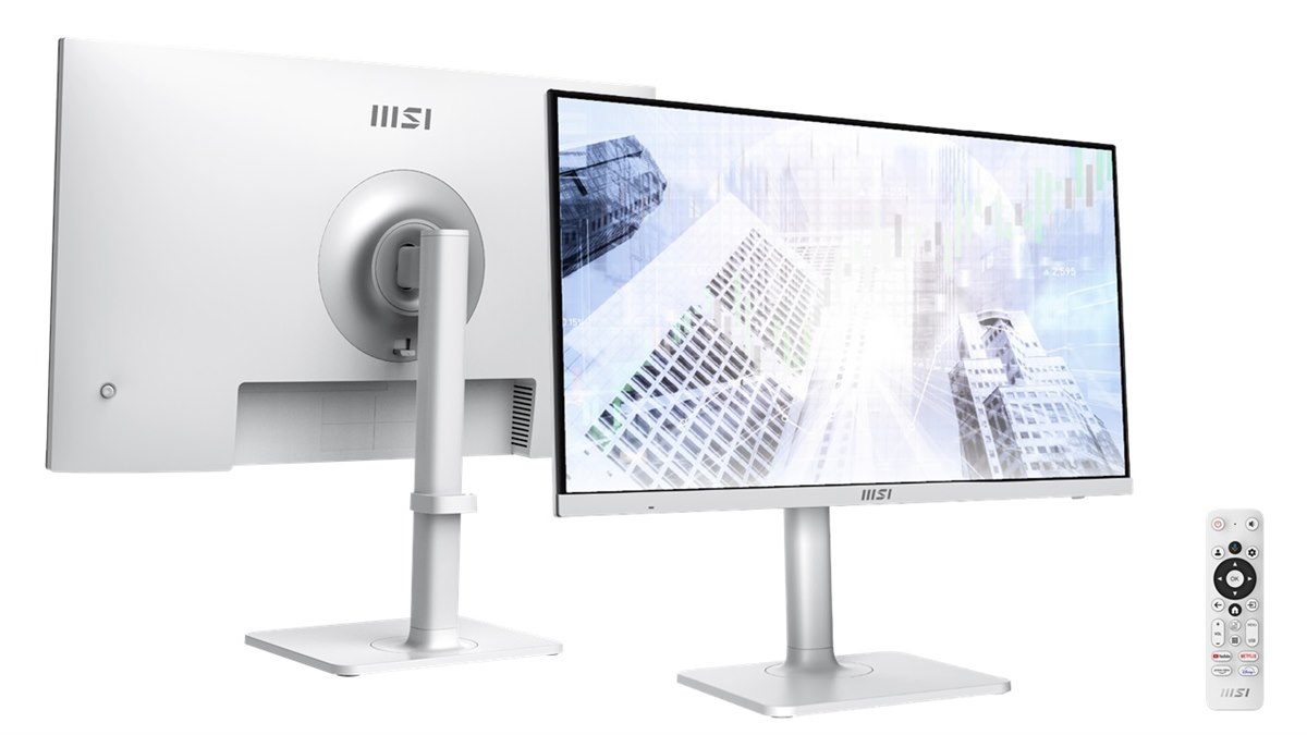 ディスプレイ・モニター本体 Google TV streamer 4K Google Google TV Streamer (4K) GA05662-JP [Porcelain] 価格比較