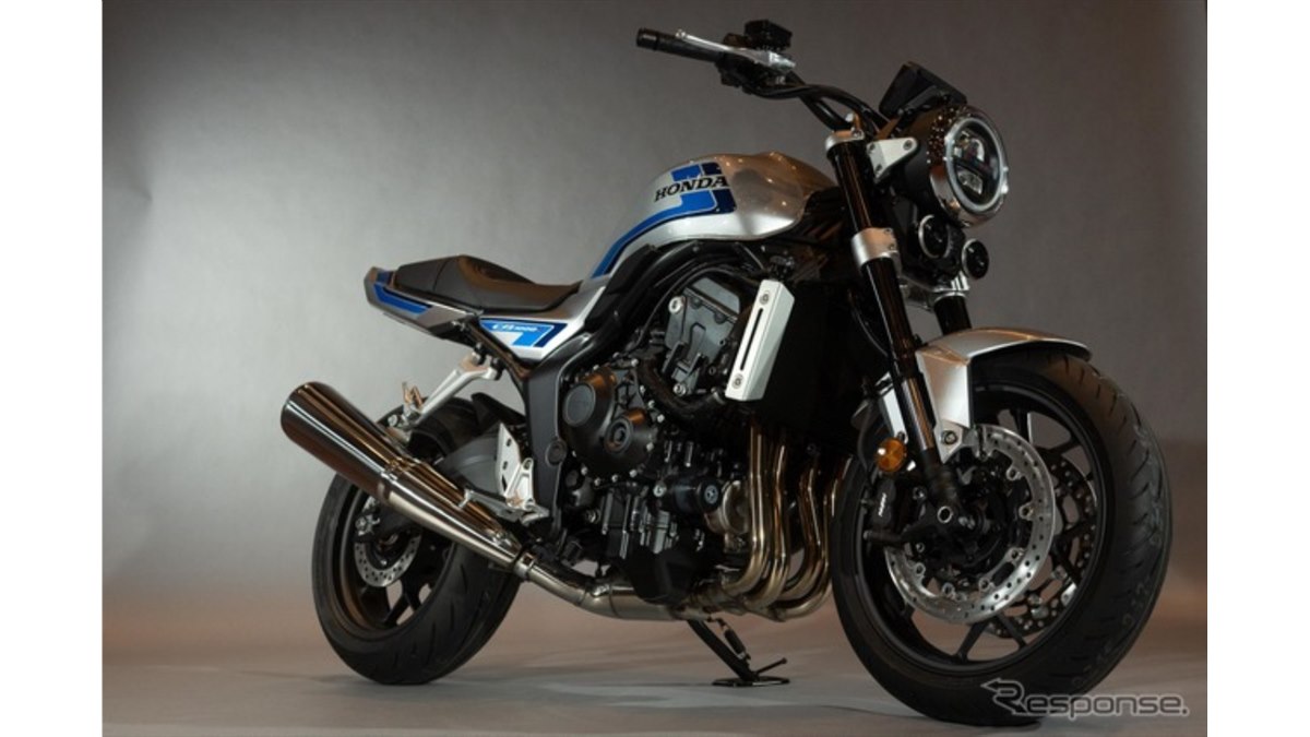 ホンバイクストンプラス 黒カゴ付き ホンバイクストンプラス 黒カゴ