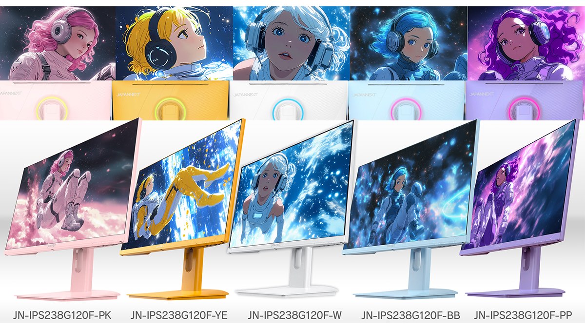 Amazon.co.jp: 最新版ジュニア 予習シリーズ 3年 7月号 2024
