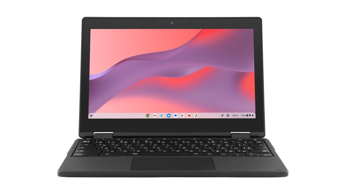 Lenovo Chromebook 11.6インチ 日本語配列 Amazon.co.jp: 【Amazon.co.jp限定】Lenovo Chromebook クローム