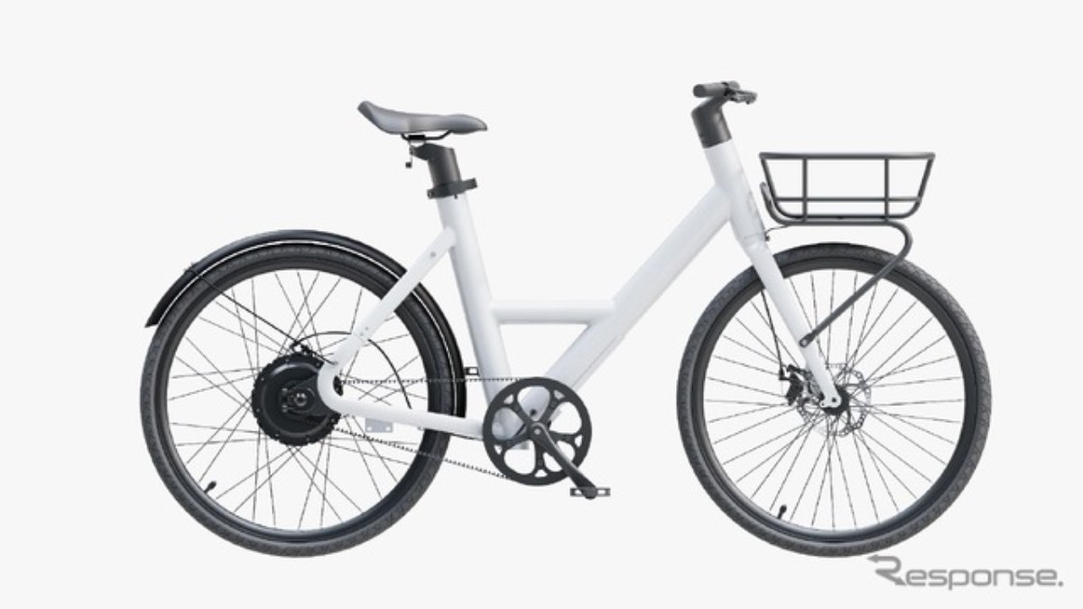 コ*ン様 ※ラスト出品※受け取りできる方のみ※ VELMO 電動アシスト自転車 楽天市場 | VELMO 楽天市場店 - シンプルでスタイリッシュ