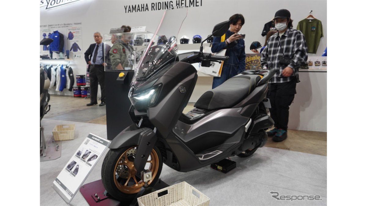日本代表モデル 値下げ即決まってます！ カローラスポーツなどにオススメ！ ランドセイル RapidDragon